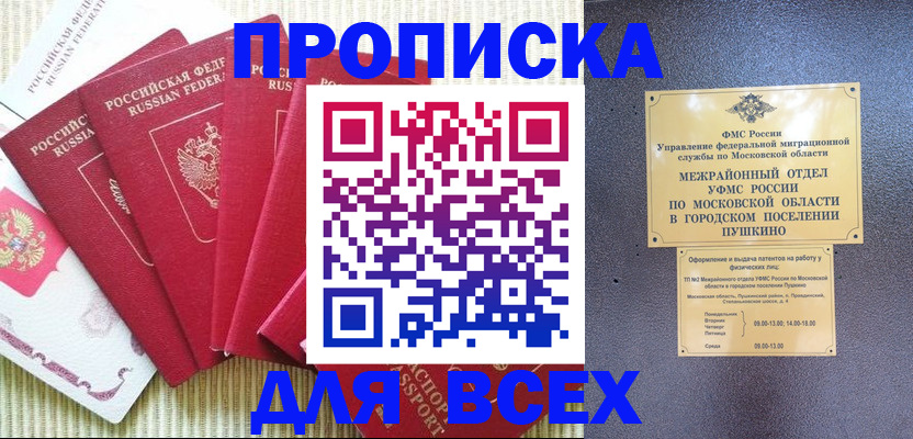 регистрация для школы в Курчалом